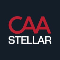 Stellar group